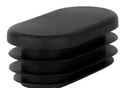 Wtyczka 25x50 mm