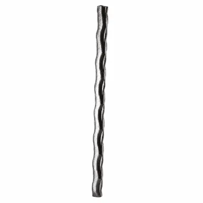Decorative strip 12x6mm
