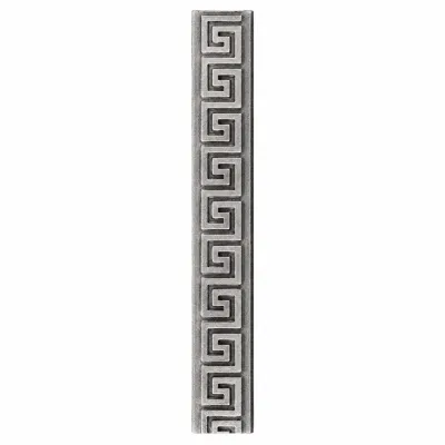 Strip 30x4 mm