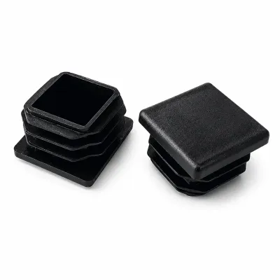 Wtyczka 30x30 mm