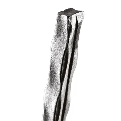 Kwadrat dekoracyjny 10x10 mm