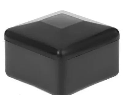 Wtyczka 80x80 mm