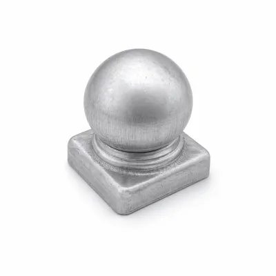 Заглушка 40х40 мм