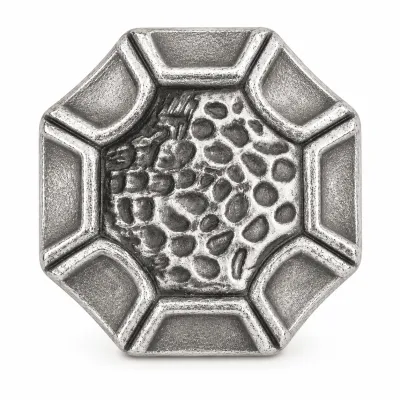 Element 100x100mm
