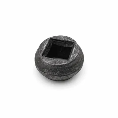 Насадка 22х40 мм