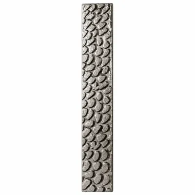 Pasek 40x4 mm