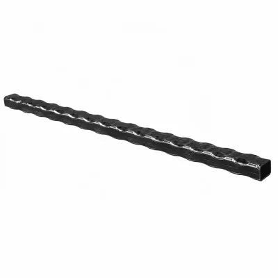 Rura 25x40x2 mm