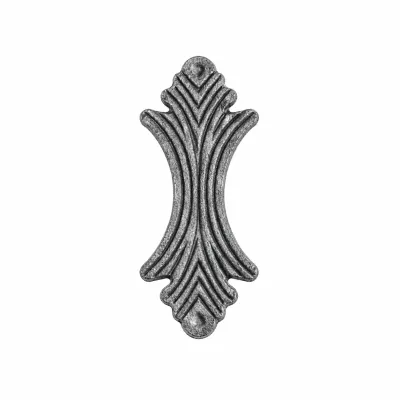 Element maskujący