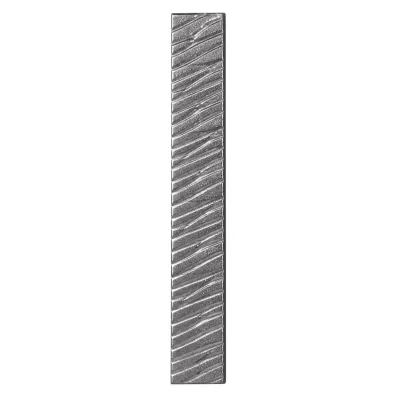 Pasek 30x4 mm